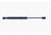 Gas Spring, bonnet ML6136 Monroe