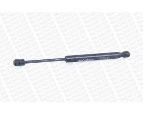Gas Spring, bonnet ML6136 Monroe, Image 2