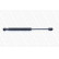 Gas Spring, bonnet ML6136 Monroe, Thumbnail 4