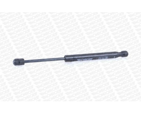Gas Spring, bonnet ML6136 Monroe, Image 5