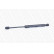 Gas Spring, bonnet ML6136 Monroe, Thumbnail 5