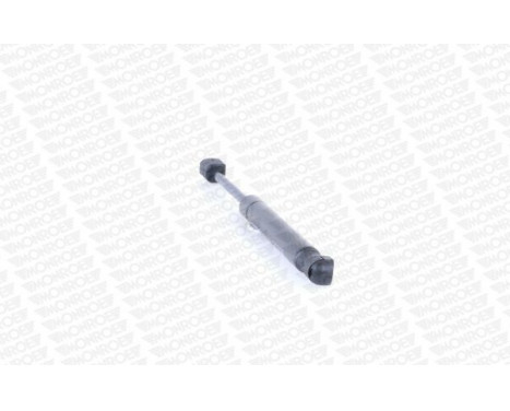 Gas Spring, bonnet ML6136 Monroe, Image 6