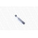 Gas Spring, bonnet ML6136 Monroe, Thumbnail 6