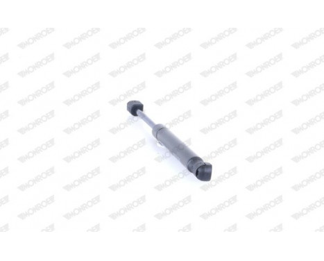 Gas Spring, bonnet ML6136 Monroe, Image 8