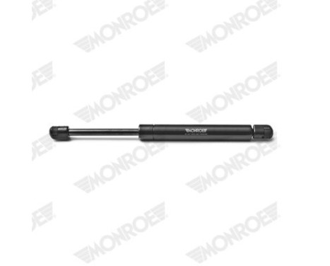 Gas Spring, bonnet ML6136 Monroe, Image 10