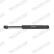Gas Spring, bonnet ML6136 Monroe, Thumbnail 10