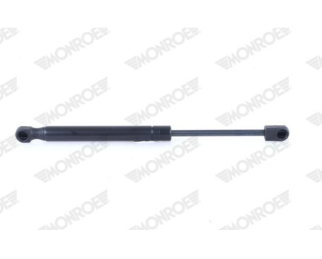 Gas Spring, bonnet ML6136 Monroe, Image 11
