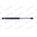 Gas Spring, bonnet ML6136 Monroe, Thumbnail 11