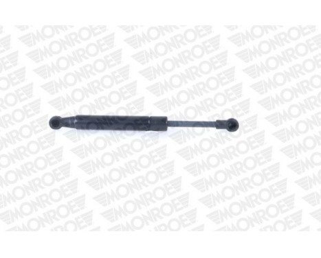 Gas Spring, bonnet ML6147 Monroe, Image 2