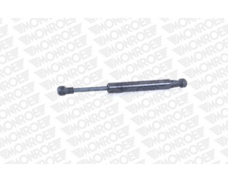 Gas Spring, bonnet ML6147 Monroe, Image 3