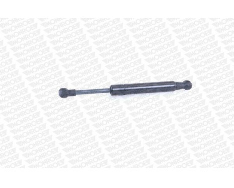 Gas Spring, bonnet ML6147 Monroe, Image 6