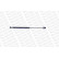 Gas Spring, bonnet ML6152 Monroe