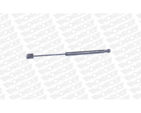 Gas Spring, bonnet ML6152 Monroe, Image 2