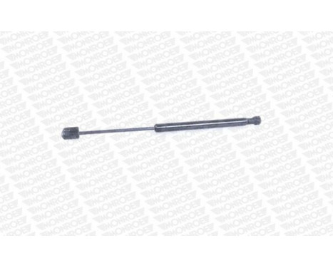 Gas Spring, bonnet ML6152 Monroe, Image 5