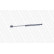 Gas Spring, bonnet ML6152 Monroe, Thumbnail 5
