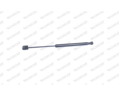 Gas Spring, bonnet ML6152 Monroe, Image 7