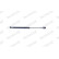 Gas Spring, bonnet ML6152 Monroe, Thumbnail 10