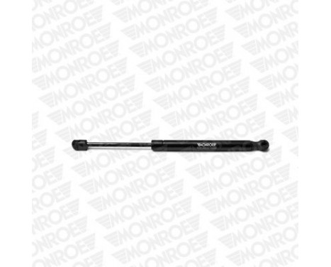 Gas Spring, bonnet ML6193 Monroe