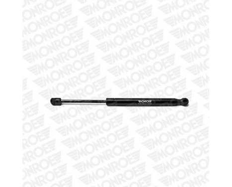 Gas Spring, bonnet ML6193 Monroe, Image 2