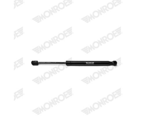 Gas Spring, bonnet ML6193 Monroe, Image 4