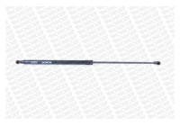Gas Spring, bonnet ML6198 Monroe
