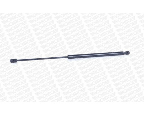 Gas Spring, bonnet ML6217 Monroe, Image 2