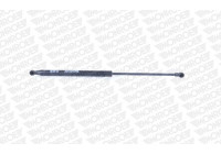 Gas Spring, bonnet ML6250 Monroe