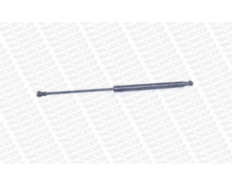 Gas Spring, bonnet ML6250 Monroe, Image 5