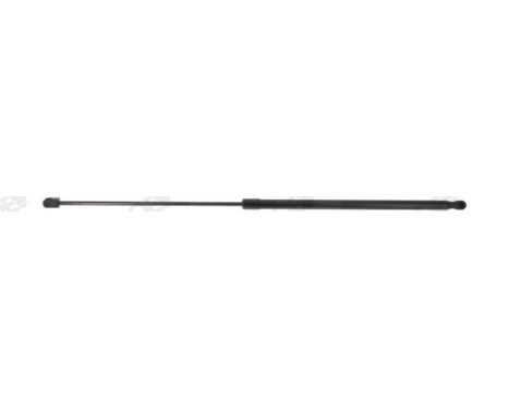 Gas Spring, bonnet ML6254 Monroe, Image 2