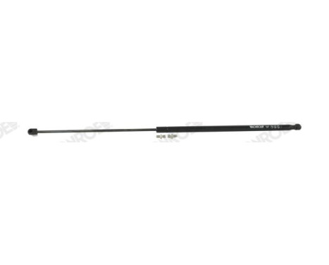 Gas Spring, bonnet ML6309 Monroe, Image 4