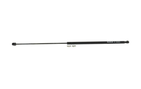 Gas Spring, bonnet ML6309 Monroe, Image 4