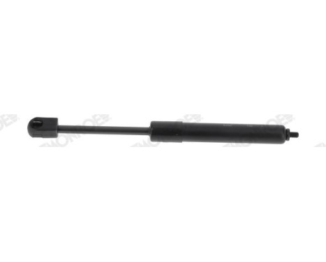 Gas Spring, bonnet ML6333 Monroe, Image 3