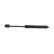 Gas Spring, bonnet ML6333 Monroe, Thumbnail 3