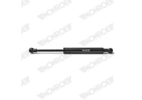 Gas Spring, bonnet ML6391 Monroe