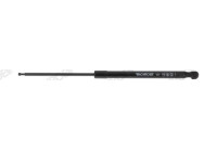 Gas Spring, bonnet ML6400 Monroe
