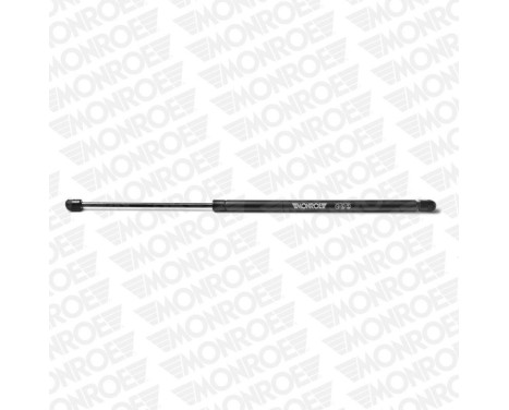 Gas Spring, bonnet ML6415 Monroe, Image 2