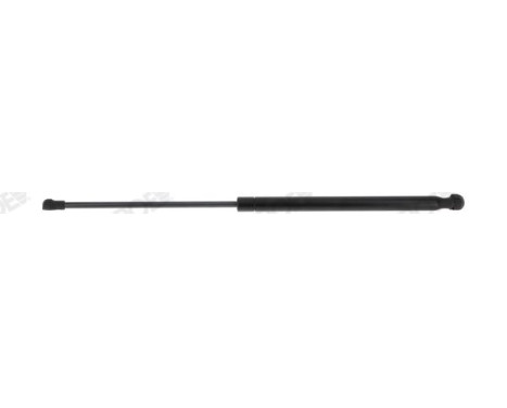 Gas Spring, bonnet ML6425 Monroe, Image 2