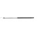 Gas Spring, bonnet ML6425 Monroe, Thumbnail 2