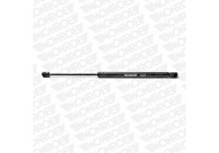 Gas Spring, bonnet ML6426 Monroe