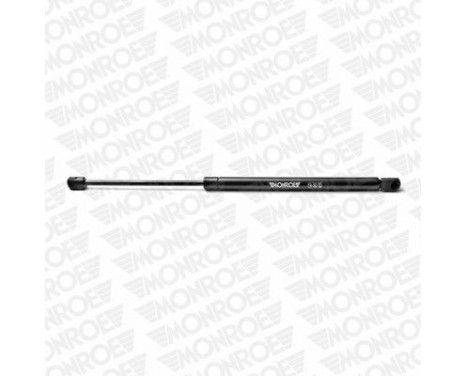 Gas Spring, bonnet ML6426 Monroe