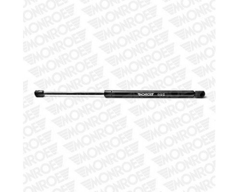 Gas Spring, bonnet ML6426 Monroe, Image 2