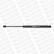 Gas Spring, bonnet ML6426 Monroe, Thumbnail 2