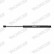 Gas Spring, bonnet ML6426 Monroe, Thumbnail 3