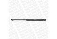 Gas Spring, bonnet ML6431 Monroe