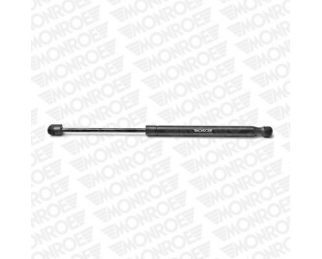 Gas Spring, bonnet ML6431 Monroe