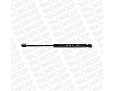 Gas Spring, bonnet ML6432 Monroe