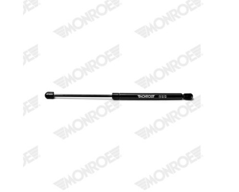 Gas Spring, bonnet ML6432 Monroe, Image 3