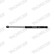 Gas Spring, bonnet ML6432 Monroe, Thumbnail 3