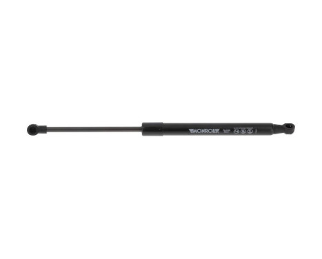 Gas Spring, bonnet MONROE MaxLift ML6440