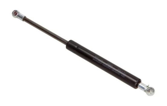 Gas Spring, bonnet